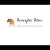 renegaderider